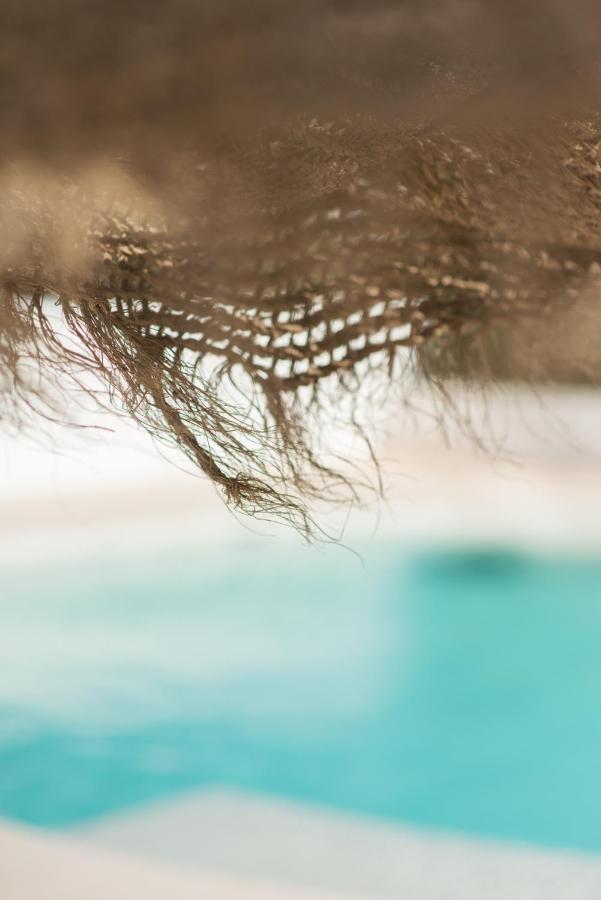 The Olive Boutique Suites & Spa كالا يونغا المظهر الخارجي الصورة