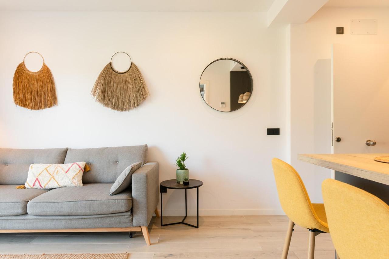 The Olive Boutique Suites & Spa كالا يونغا المظهر الخارجي الصورة
